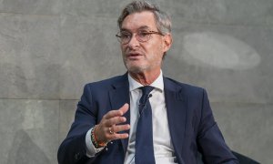 54082743320 fda9a7bd19 k