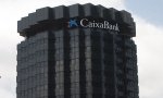 El principal banco no es el Santander ni el BBV, es Caixabank