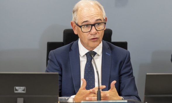 54306902570 0b68343de2 k