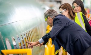 GUjjbEcWcAEWZK3 GUjjbEcWcAEWZK3