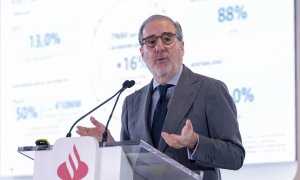 54689121320 c314d6ed51 k