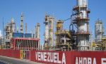 Venezuela. De otra forma... expertos piden sanciones financieras y contra el sector petrolero