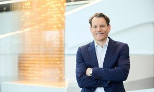 small version nikolai setzer 2025 1