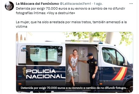 feminismo feminismo