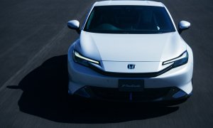 4250731 001H 4250731 001H