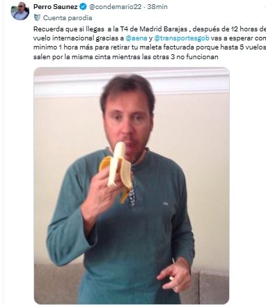 WhatsApp Image 2025 08 07 at 09.21.13 WhatsApp Image 2025 08 07 at 09.21.13