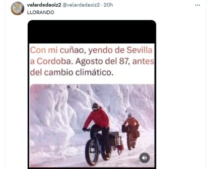 climático climático