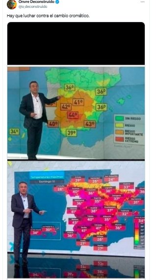 Cromático Cromático