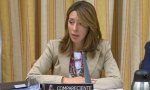 La secretaria de Estado de Comercio, Xiana Méndez: el Covid supuso un "shock sin precedentes”