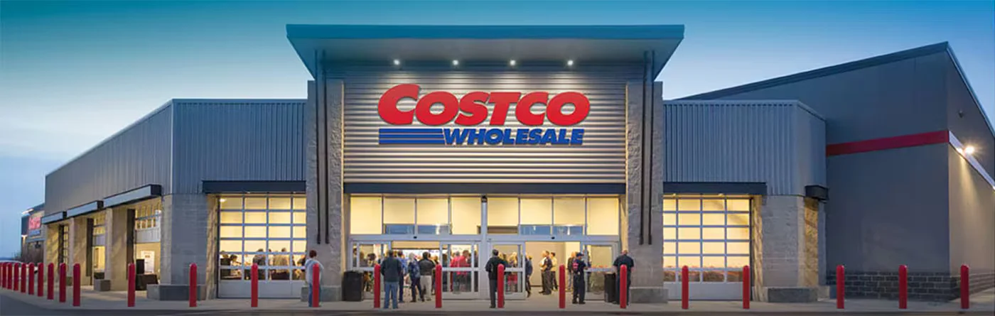 Costco, la segunda cadena más grande del mundo en la categoría de comercio, ha anunciado que no dispensará la píldora abortiva mifepristona en sus farmacias