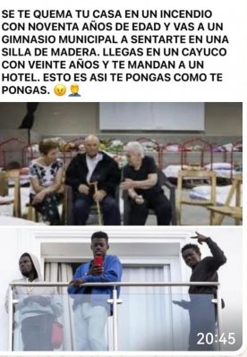 WhatsApp Image 2025 08 19 at 10.20.05