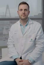 Dr. Alberto González Plata Neurología Dr. Alberto González Plata Neurología