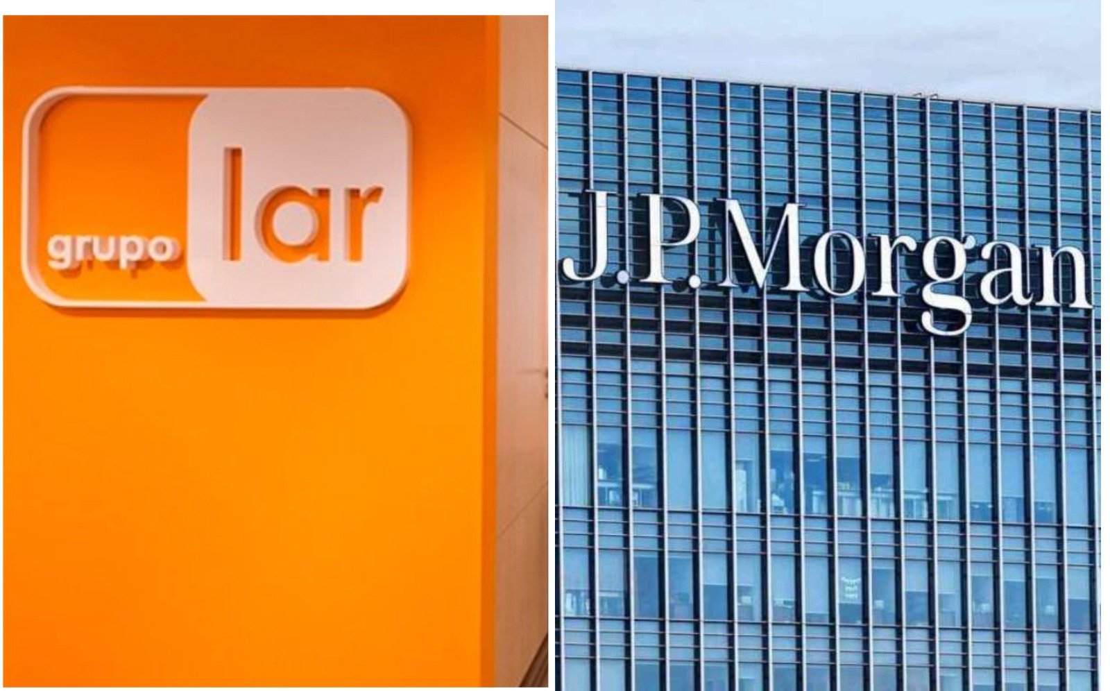 J.P. Morgan Asset Management y Grupo Lar firman una alianza para desarrollar en torno a 5.000 camas en 10 proyectos, inicialmente en Madrid, Barcelona, Valencia y Málaga
