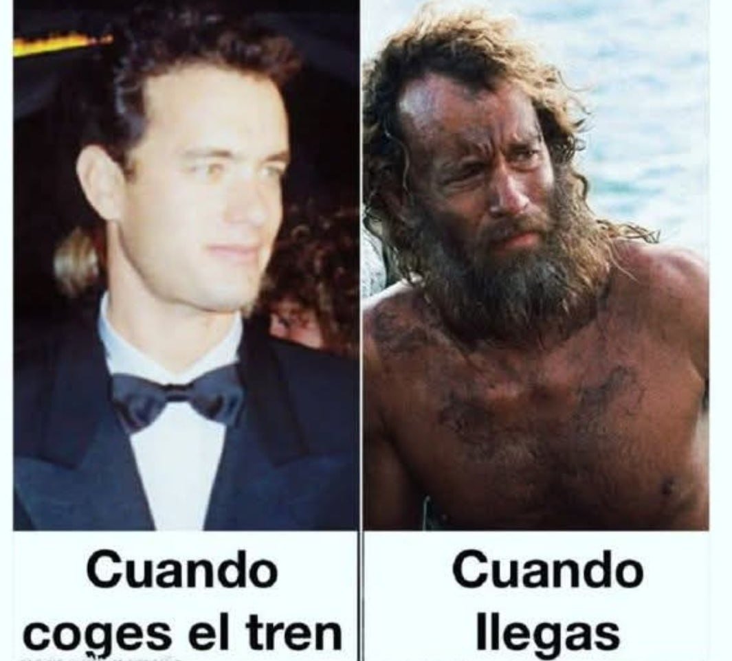 PHOTO 2025 08 21 21 48 13