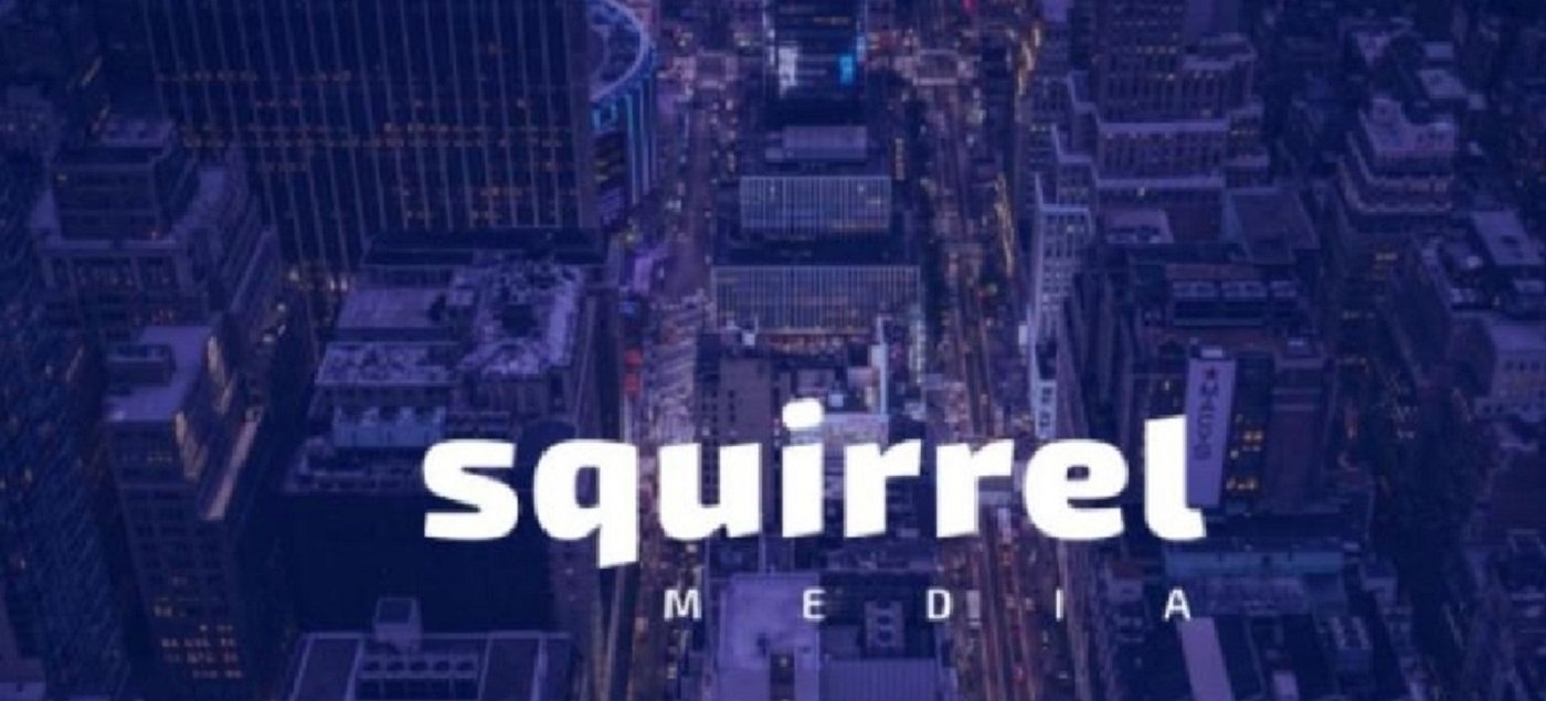 Squirrel se revaloriza en Bolsa un 62% desde enero