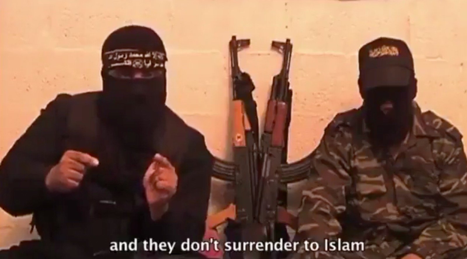 Interesante y bien cuidado Tweet de la agrupación Jucil