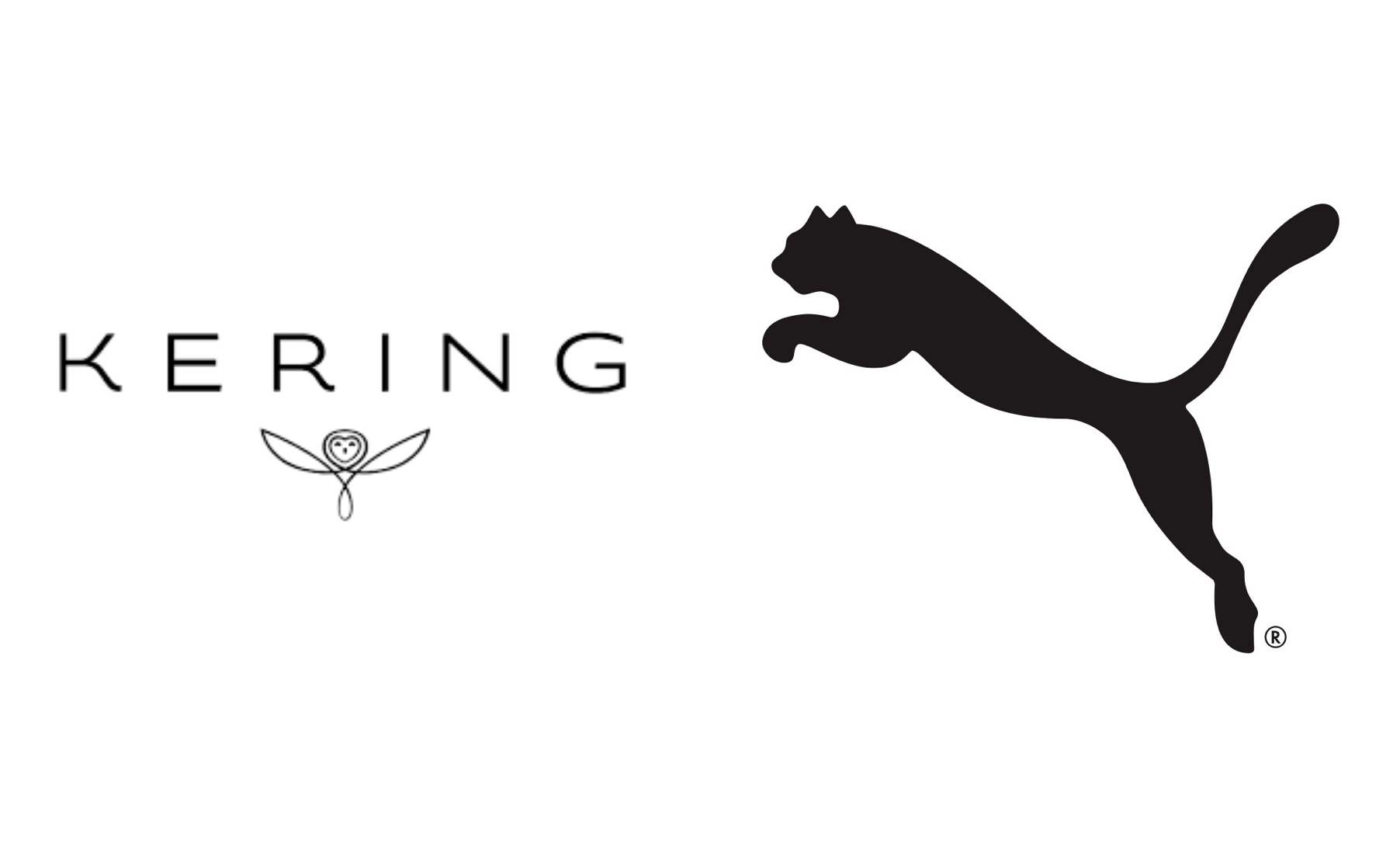 Tras la filtración de la noticia, Puma se ha disparado en bolsa cerca de un 16%