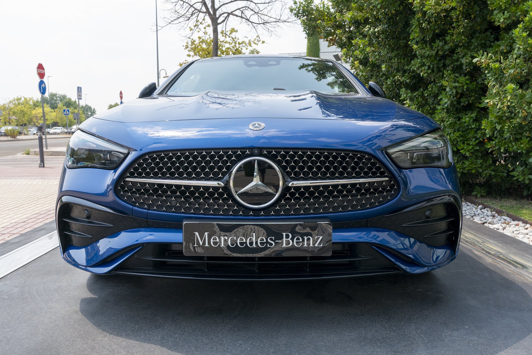 54735332233 6f0a3c9a7c k 54735332233 6f0a3c9a7c k