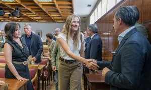 54748458464 ee66eb6769 k