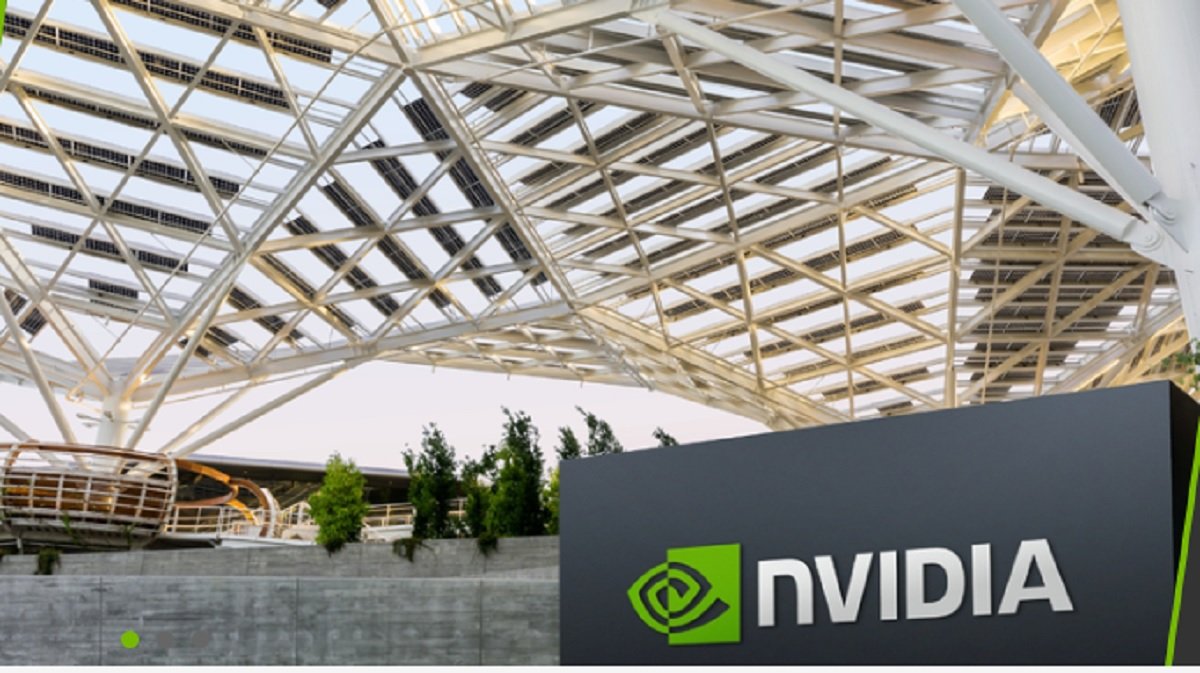El mercado castiga a Nvidia tras presentar resultados del segundo trimestre fiscal