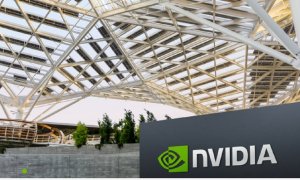 El mercado castiga a Nvidia tras presentar resultados del segundo trimestre fiscal