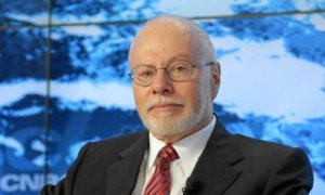 Paul singer Paul singer