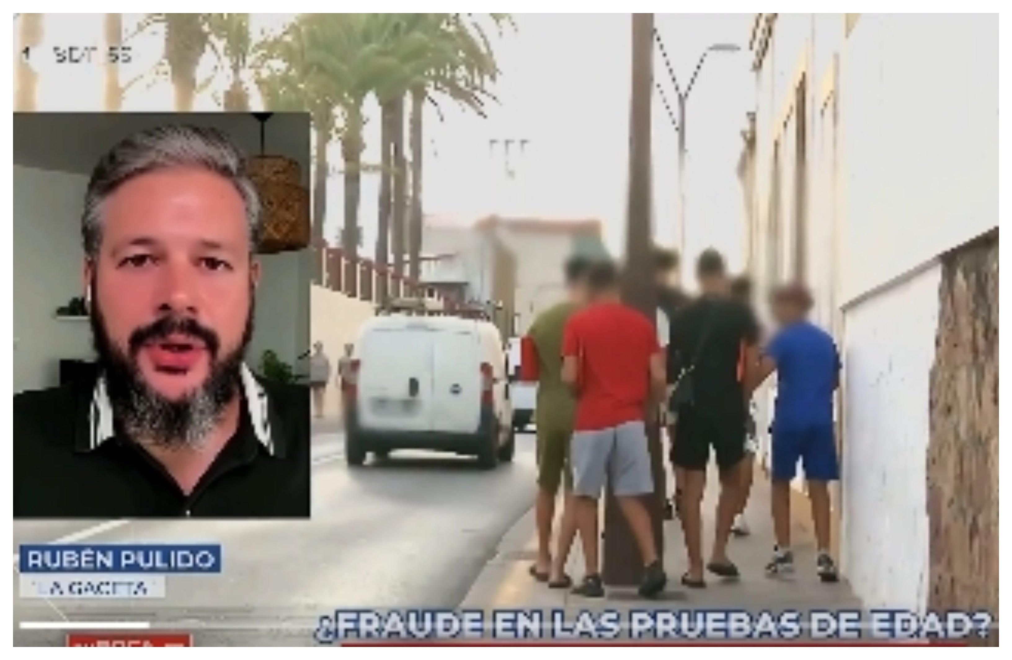 En 20 provincias, los decretos de mayoría de edad superan a los de minoría: Teruel encabeza la lista con un 94,64% (53 de 56 pruebas), después Albacete, Cuenca, Burgos, y Soria, todas con un 100% de mayoría de edad, aunque con un volumen bajo de pruebas En 20 provincias, los decretos de mayoría de edad superan a los de minoría: Teruel encabeza la lista con un 94,64% (53 de 56 pruebas), después Albacete, Cuenca, Burgos, y Soria, todas con un 100% de mayoría de edad, aunque con un volumen bajo de pruebas