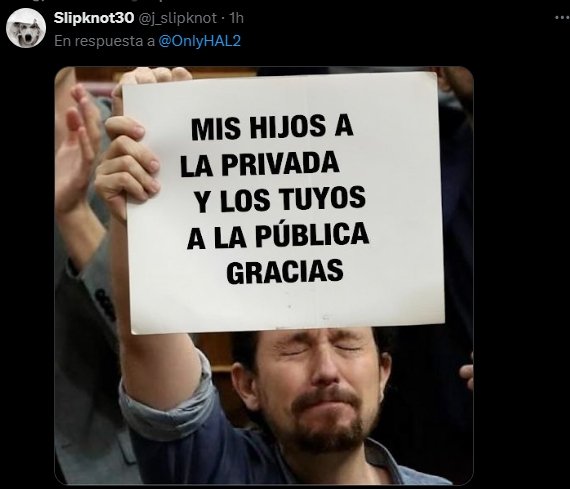 publicvo