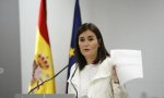 La ministra Carmen Montón debería dimitir