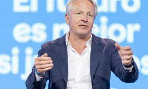 54517455631 93a4b6e8fb k