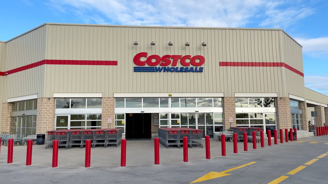 A Costco le va bien en España en ingresos y suscriptores, aunque aún no ha logrado ser rentable A Costco le va bien en España en ingresos y suscriptores, aunque aún no ha logrado ser rentable