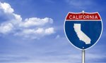 California, a por las energías limpias