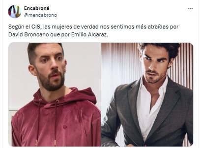CIS