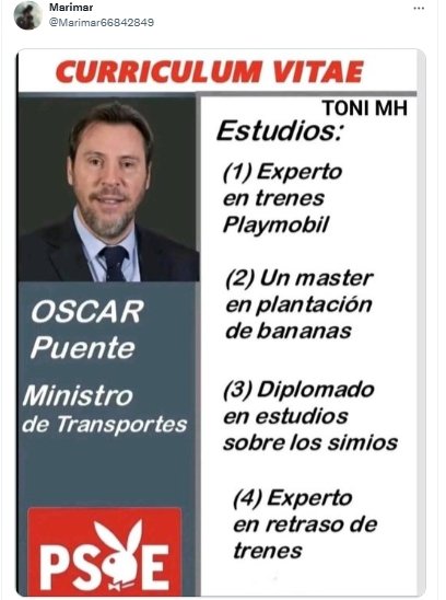 Puente