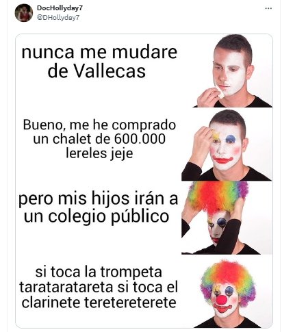 pablo