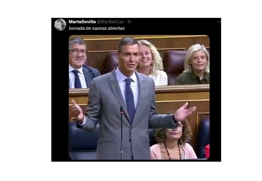 Sánchez