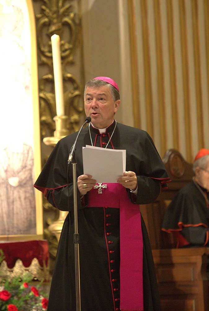 Martínez Camino Martínez Camino