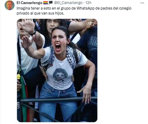 grupo padres grupo padres