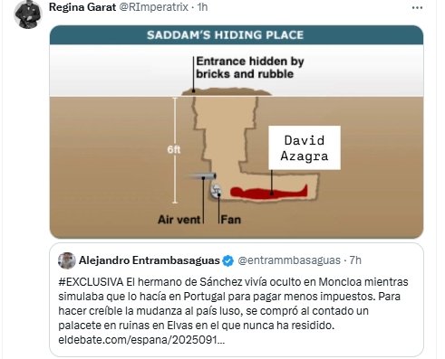 Escondite