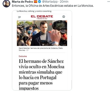 oficina