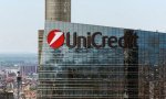 Unicredit, segunda entidad financiera italiana