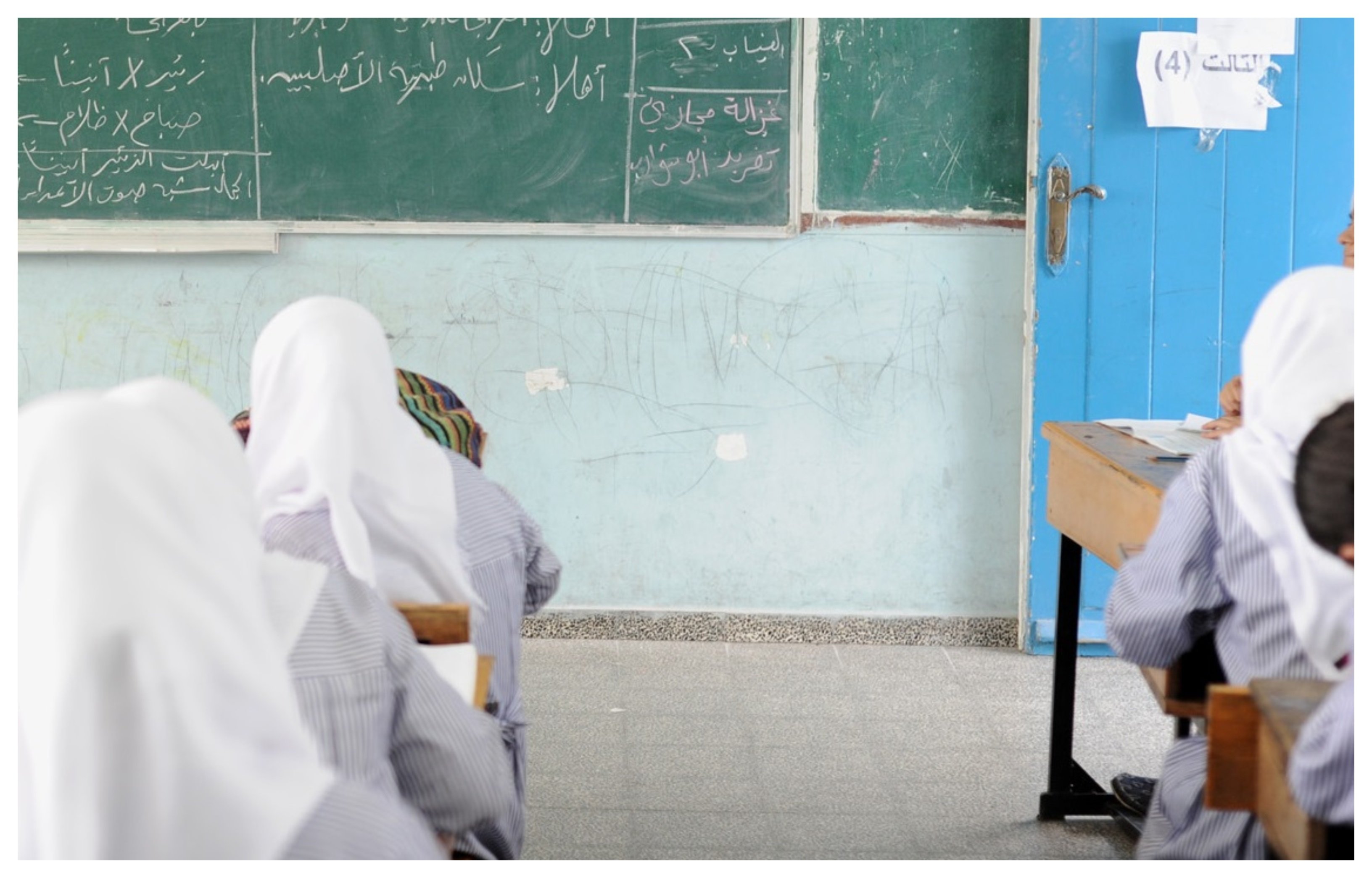 Esta iniciativa promueve una formación ajena a los valores y leyes españolas, dificultando gravemente la asimilación de los alumnos a nuestra sociedad