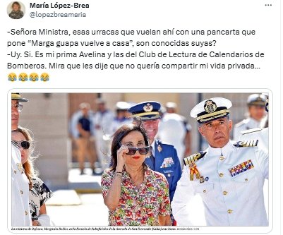 urraca