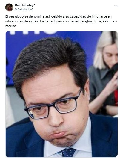 López