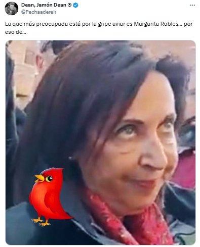 Robles