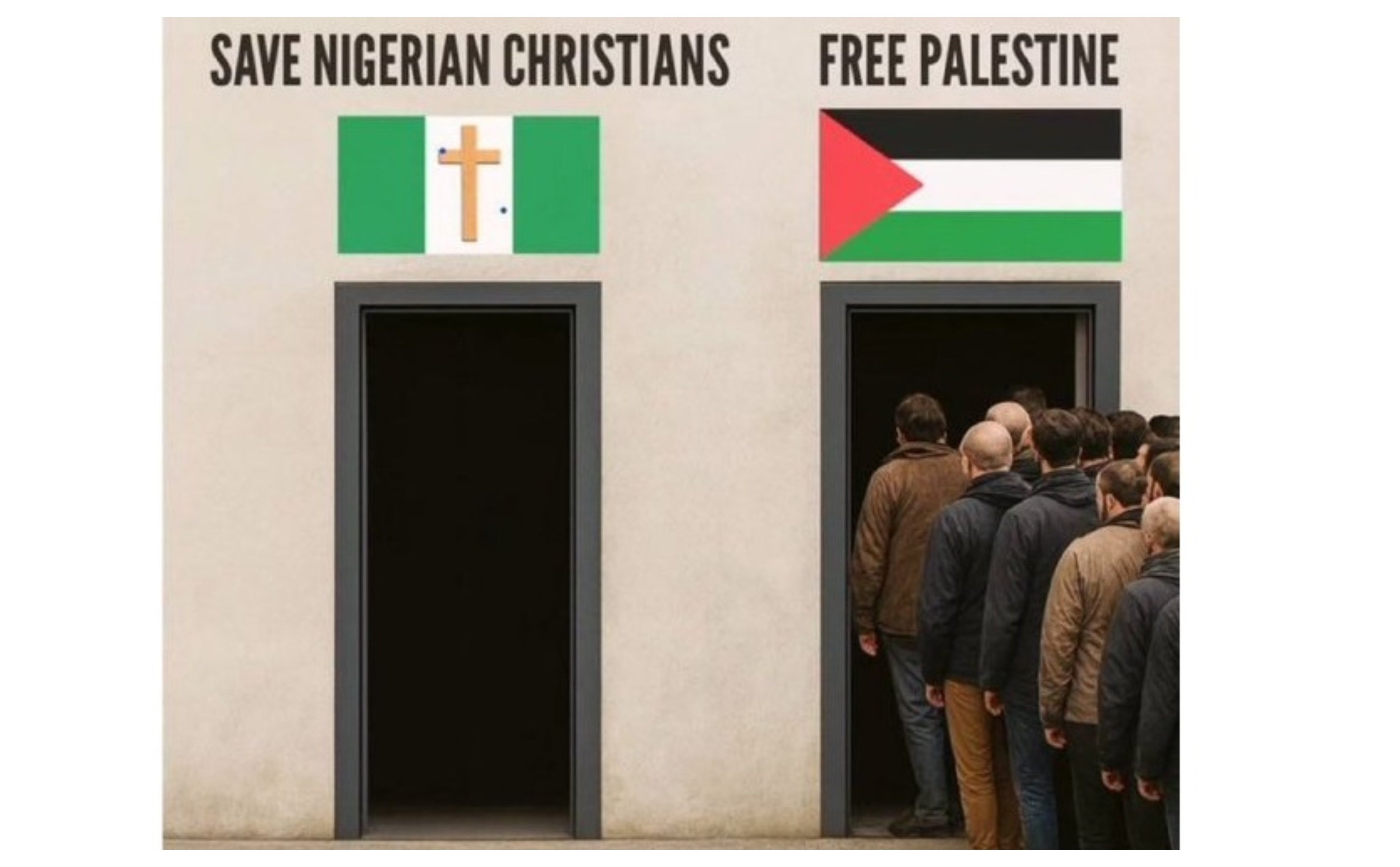 Y sí: la verdad está en los memes... y en el denostado periodismo popular