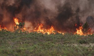 52273794363 2431ac9d0b k 52273794363 2431ac9d0b k