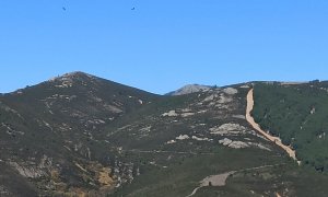 1758536517260 1758536517260