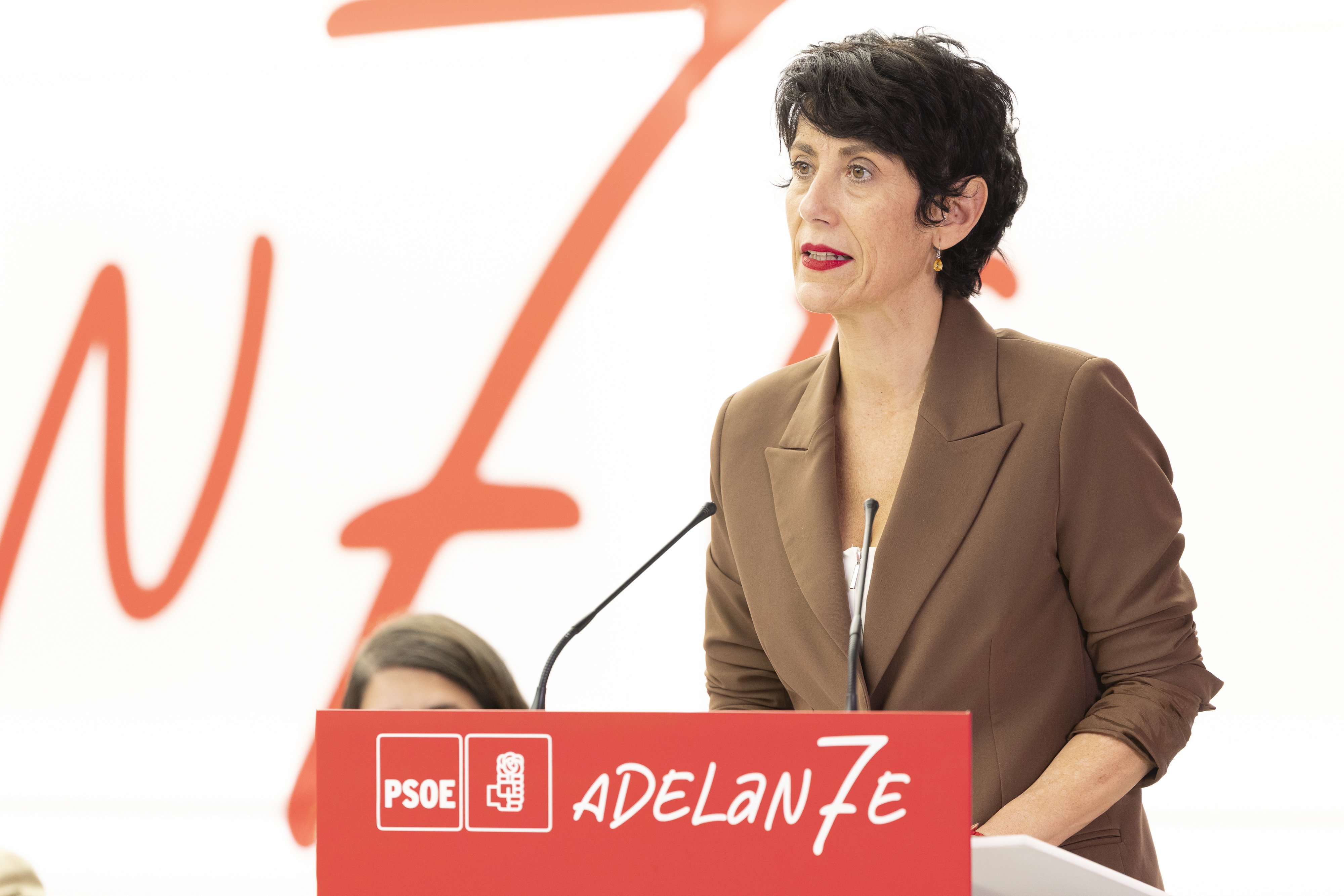 El ministerio de Elma se ha abierto a modificar su propuesta inicial sobre la jubilación flexible o reversible