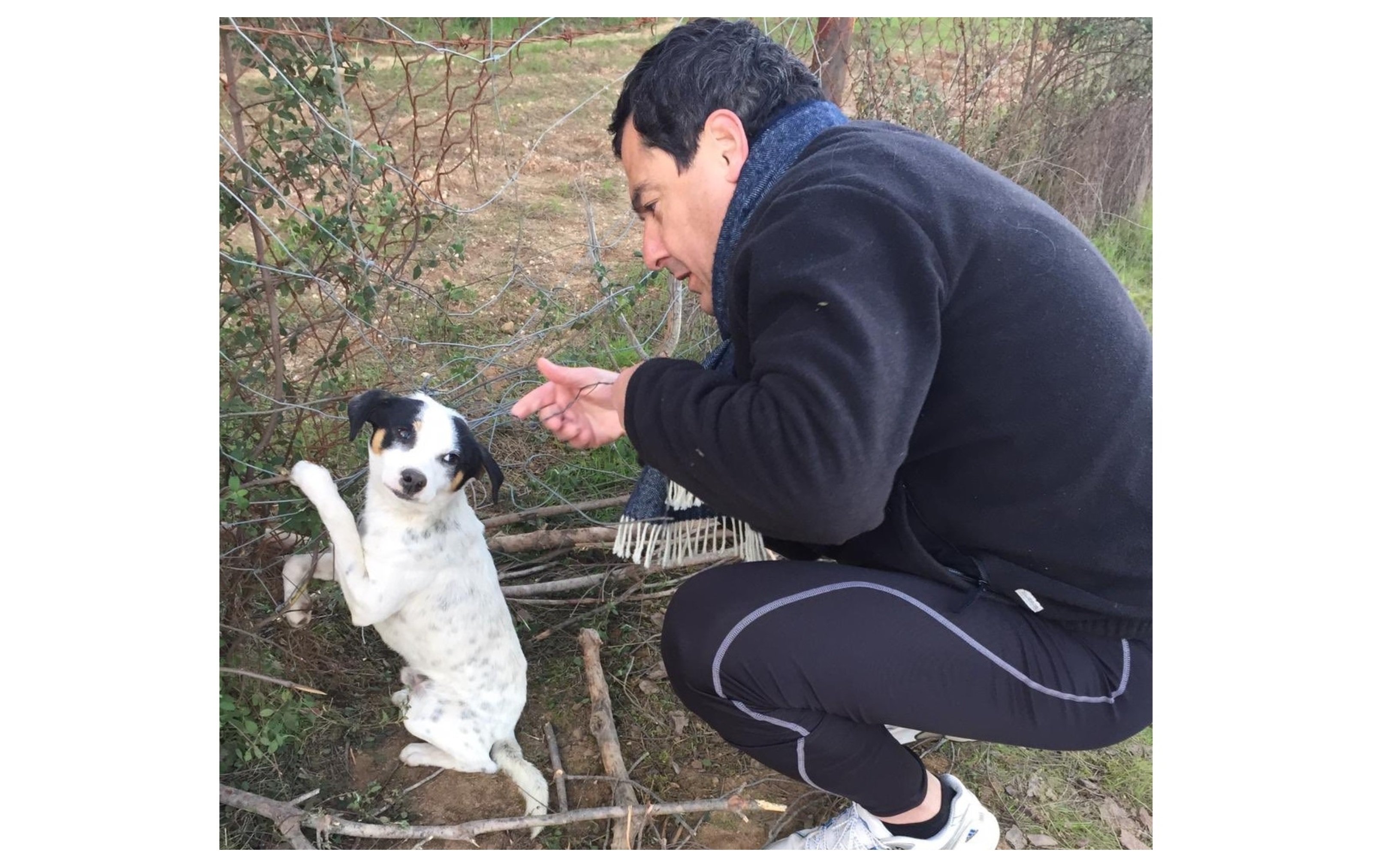 ¿No sería mejor establecer un salario maternal? Si tienes un hijo te pagaremos por ello. Entre otras cosas, porque los chuchos no nos pagarán las pensiones ¿No sería mejor establecer un salario maternal? Si tienes un hijo te pagaremos por ello. Entre otras cosas, porque los chuchos no nos pagarán las pensiones